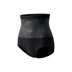 ThermaSculpt™ Shorts — Ignite Fat Burn and Sculpt Your Dream Waist Instantly