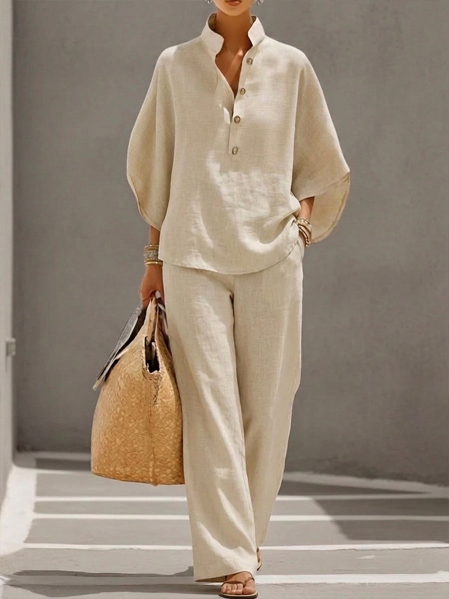 VelarisWave™ — Effortless Cool Comfort That Moves With You All Day Long