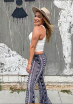 CurveCraze™ Pants — Turn Every Step Into a Head-Turning Confidence Boost
