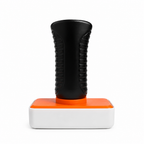 ClarityRush™ — Transform Your Drive with Perfectly Clear, Glare-Free Glass