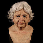 VeraFace™ — Slip Into Unbelievable Realism That Stops Every Crowd