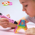 VividCraft™ — Ignite Your Imagination and Create Magical 3D Masterpieces Instantly