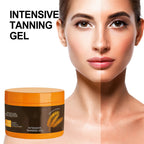 SolaraLuxe™ — Unlock a Radiant, Head-Turning Glow That Lasts