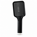 AquaPulse™ — Turn Every Shower Into a Revitalizing Power Surge