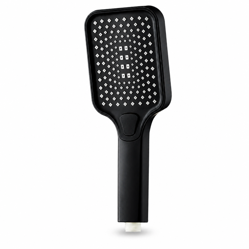 AquaPulse™ — Turn Every Shower Into a Revitalizing Power Surge