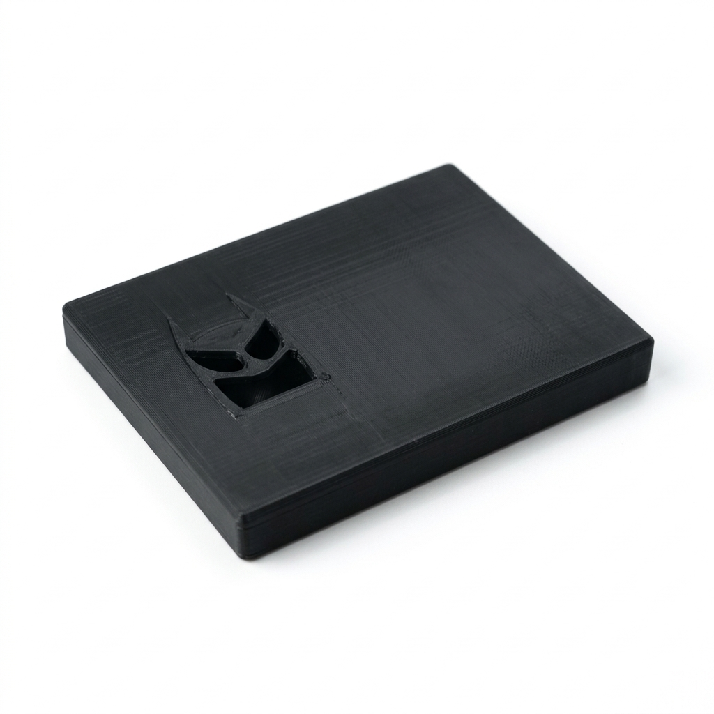 Ramunova™ — Own Every Moment with Effortless Style and Control