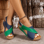 SolaraStride™ — Step Into Pain-Free Confidence and All-Day Comfort