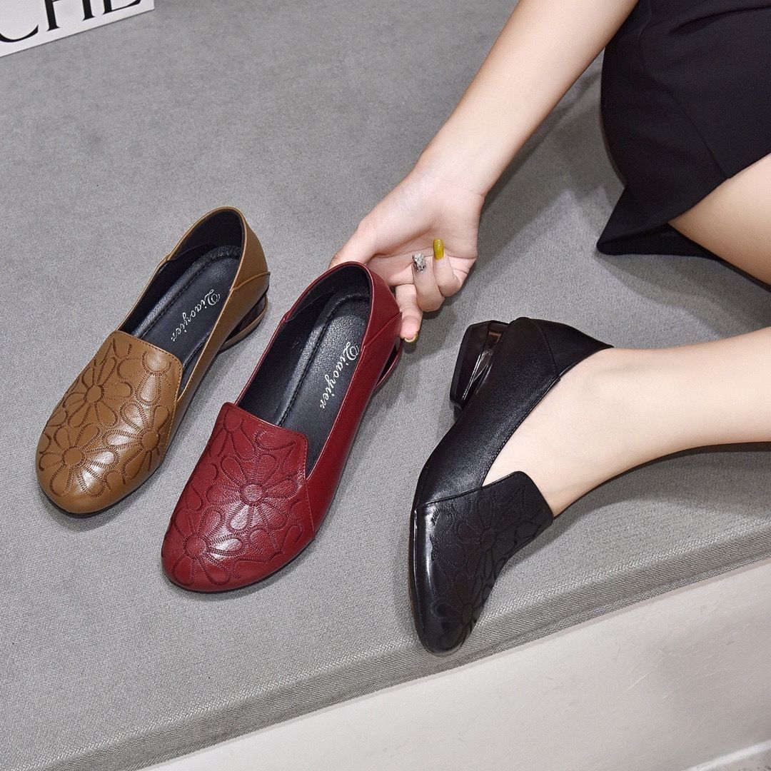 StrutSure™ — Step Into Unstoppable Comfort and Effortless Elegance
