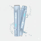 SilqueTrim™ — Glide Smoothly to Flawless, Irritation-Free Confidence