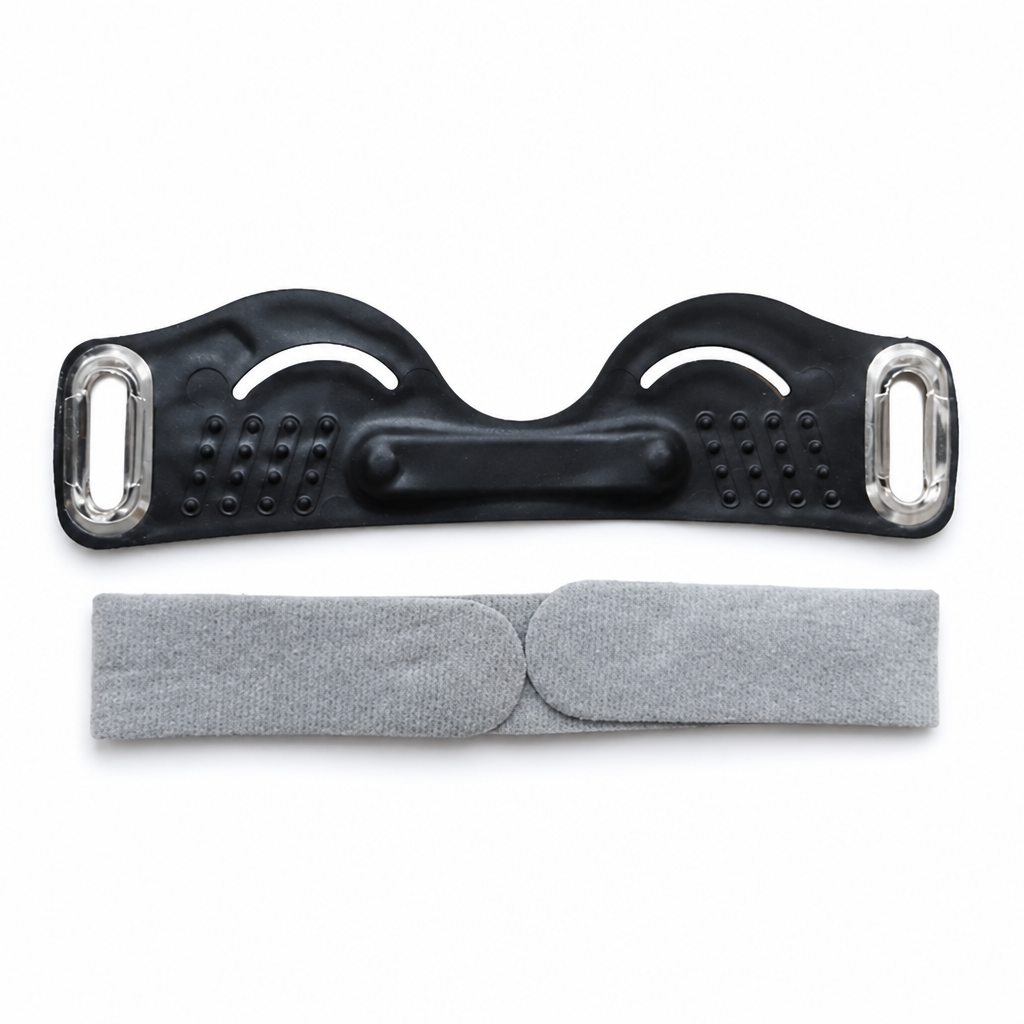 KneaSure™ — Crush Knee Pain and Feel the Power in Every Step