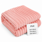 Ramblee™ — Feel Wrapped in Cloud-Like Warmth and Effortless Comfort