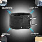 Veltero™ Stretch Belt — Experience Effortless Freedom and Flawless Comfort All Day Long