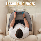 CalmiCore™ — Balanced Support for Effortless Relaxation