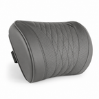 Oravelle™ — Experience Neck Pain Relief and Luxury Comfort Every Mile