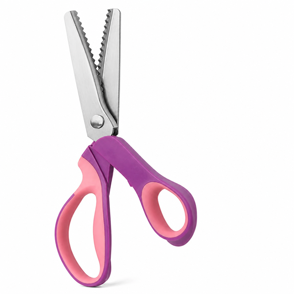 RamliCut™ — Effortless Precision That Transforms Every Cut into a Masterpiece