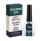 RaminaNail™ — Transform Fragile Nails into Bold, Stunning Strength