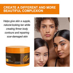 SolaraLuxe™ — Unlock a Radiant, Head-Turning Glow That Lasts