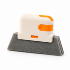RippleScrub™ — Crush Hidden Grime Fast for a Spotless, Stress-Free Home