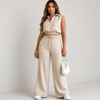 ViraLuxe™ — Command Every Room with Effortless Confidence and Timeless Style