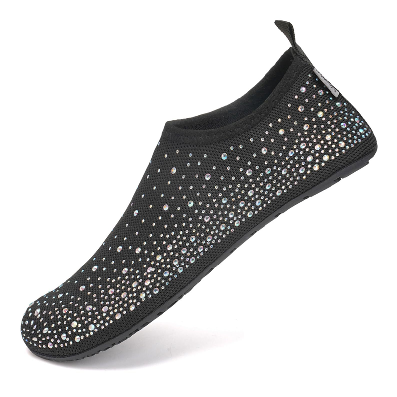 SurfEase™ — Experience Instant Dryness and Unstoppable Grip for Pure Freedom