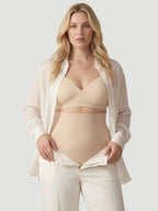 SilhouetSoul™ — Shape Your Waist, Boost Your Confidence Every Day