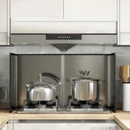 SplashGuard Pro™ — Keep Your Kitchen Spotless and Your Cooking Stress-Free