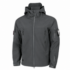 StormDefy™ — Conquer Every Weather Challenge with Confidence and Freedom