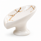 Sorbivexa™ — Keep Every Soap Bar Firm, Fresh, and Mess-Free
