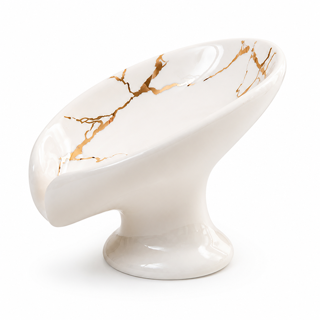Sorbivexa™ — Keep Every Soap Bar Firm, Fresh, and Mess-Free