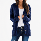 AuraLuxe™ — Wrap Yourself in Cozy, Head-Turning Confidence Every Cold Day