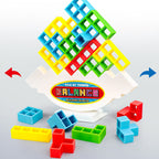 StackSpark™ — Ignite Creativity and Confidence with Every Magnetic Snap