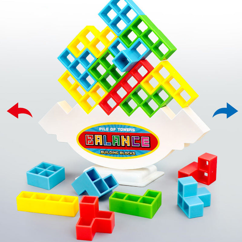 StackSpark™ — Ignite Creativity and Confidence with Every Magnetic Snap