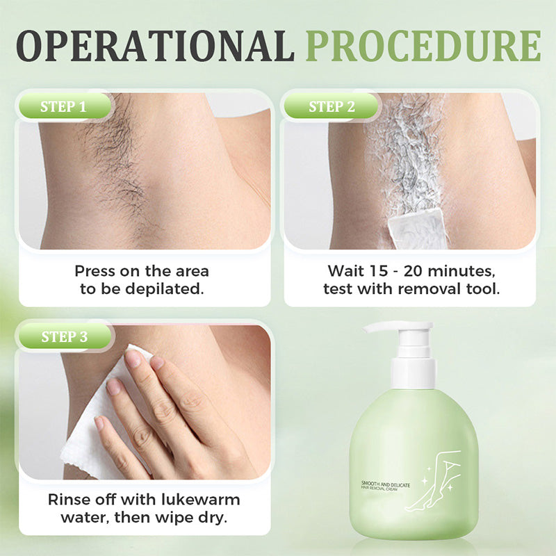 SilkenMist™ — Unlock Silky, Stunning Skin That Turns Heads Instantly