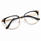 ClariSight™ — Relieve Eye Strain and See Every Detail with Effortless Comfort