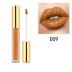 Luminelle™ Lip Illumina — Unstoppable Shine That Powers Your Boldest Days