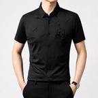 DailyDrive™ — Stay Fresh, Sharp, and Unstoppable from Dawn to Dusk