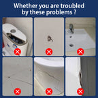 ThermaSealPro™ — Instantly Restore and Protect Your Surfaces Like a Pro, No Experience Needed