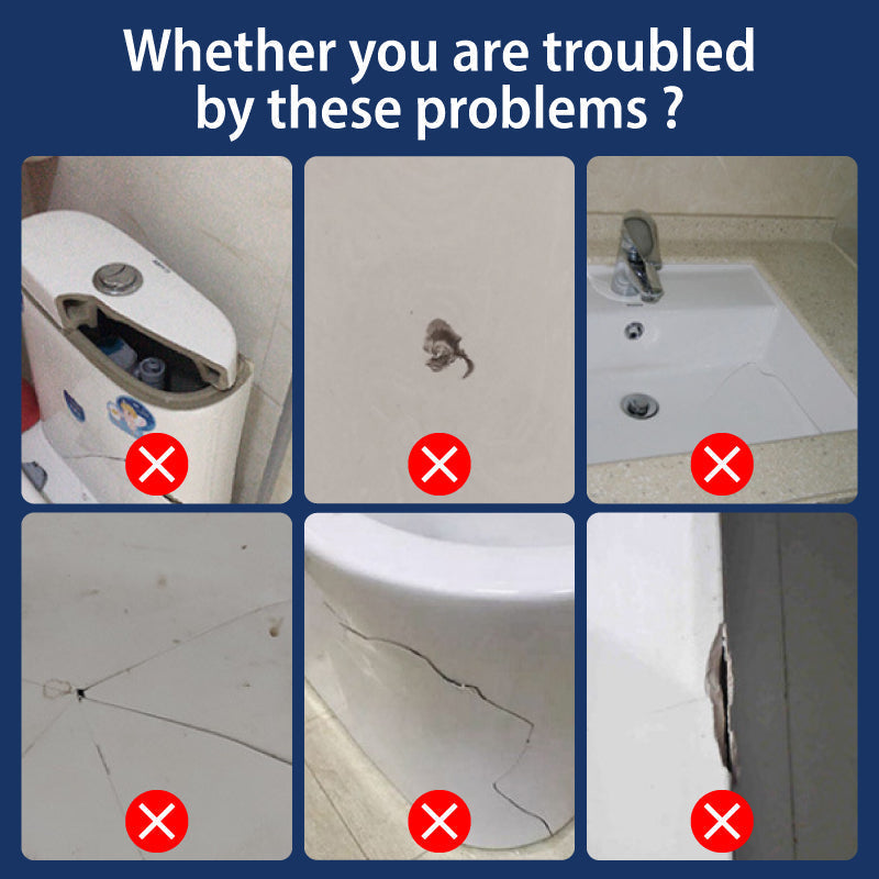 ThermaSealPro™ — Instantly Restore and Protect Your Surfaces Like a Pro, No Experience Needed