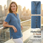 Arilyn™ — Feel Light, Flowing Confidence That Turns Heads Everywhere You Go