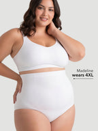 SilhouetSoul™ — Shape Your Waist, Boost Your Confidence Every Day