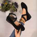 VeloraStep™ — Step Lightly, Feel Unstoppable All Day Long