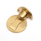 TitanHold™ — Keep Every Door Rock-Solid, Silent, and Secure Without Lifting a Finger