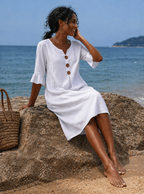 ZephyraFlow™ — Feel Fresh, Look Effortlessly Radiant Wherever Life Takes You