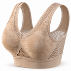Velurelle™ — Experience All-Day Freedom and Flawless Support Without Wires or Pinching