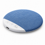 LumiNest™ — Escape to Deep, Undisturbed Sleep Every Night