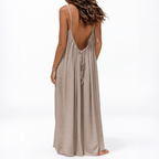 LuminaEase™ — Slip Into All-Day Confidence and Featherlight Freedom
