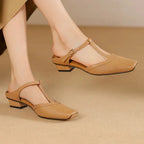 CelestiWalk™ — Glide Through Your Day with Cloud-Like Comfort and Effortless Style