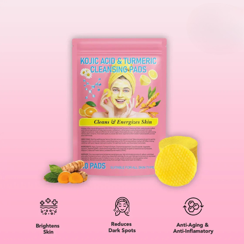 LumiSilk™ — Unlock Silky Calm and a Radiance You’ll Crave Every Day