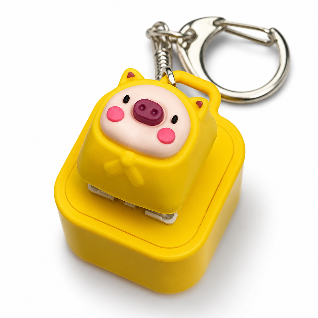 Joylume™ — Instantly Melt Stress and Spark Joy Wherever Life Takes You