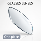 VeraSight™ Smart Glasses — See Clearly, Speak Freely, Live Limitlessly